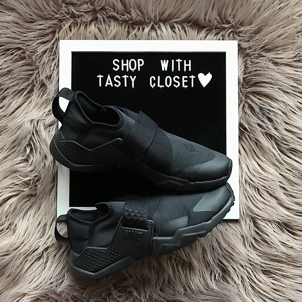 Nike huarache extreme sneakers - Picture 2 of 6
